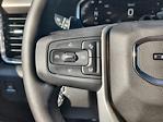 New 2026 GMC Sierra 1500 Denali Crew Cab for sale #23260460 - photo 36