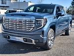 New 2026 GMC Sierra 1500 Denali Crew Cab for sale #23260460 - photo 5