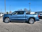 New 2026 GMC Sierra 1500 Denali Crew Cab for sale #23260460 - photo 6