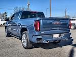 New 2026 GMC Sierra 1500 Denali Crew Cab for sale #23260460 - photo 2