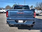 New 2026 GMC Sierra 1500 Denali Crew Cab for sale #23260460 - photo 7