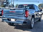 New 2026 GMC Sierra 1500 Denali Crew Cab for sale #23260460 - photo 8