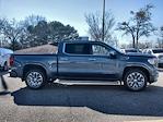 New 2026 GMC Sierra 1500 Denali Crew Cab for sale #23260460 - photo 9