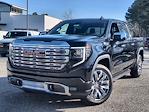 New 2026 GMC Sierra 1500 Denali Crew Cab for sale #23260461 - photo 1