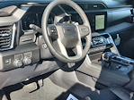 New 2026 GMC Sierra 1500 Denali Crew Cab for sale #23260461 - photo 10