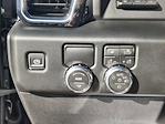 New 2026 GMC Sierra 1500 Denali Crew Cab for sale #23260461 - photo 18