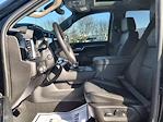 New 2026 GMC Sierra 1500 Denali Crew Cab for sale #23260461 - photo 20