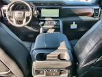 New 2026 GMC Sierra 1500 Denali Crew Cab for sale #23260461 - photo 21