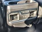 New 2026 GMC Sierra 1500 Denali Crew Cab for sale #23260461 - photo 22