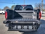 New 2026 GMC Sierra 1500 Denali Crew Cab for sale #23260461 - photo 27