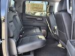 New 2026 GMC Sierra 1500 Denali Crew Cab for sale #23260461 - photo 28
