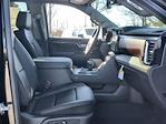 New 2026 GMC Sierra 1500 Denali Crew Cab for sale #23260461 - photo 29