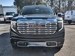 New 2026 GMC Sierra 1500 Denali Crew Cab for sale #23260461 - photo 4