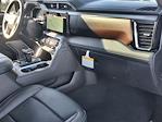 New 2026 GMC Sierra 1500 Denali Crew Cab for sale #23260461 - photo 30