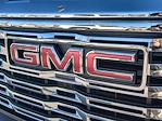 New 2026 GMC Sierra 1500 Denali Crew Cab for sale #23260461 - photo 32
