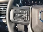 New 2026 GMC Sierra 1500 Denali Crew Cab for sale #23260461 - photo 36