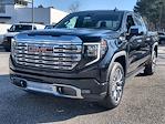 New 2026 GMC Sierra 1500 Denali Crew Cab for sale #23260461 - photo 5