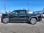 New 2026 GMC Sierra 1500 Denali Crew Cab for sale #23260461 - photo 6