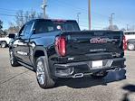 New 2026 GMC Sierra 1500 Denali Crew Cab for sale #23260461 - photo 2