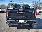 New 2026 GMC Sierra 1500 Denali Crew Cab for sale #23260461 - photo 7