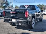 New 2026 GMC Sierra 1500 Denali Crew Cab for sale #23260461 - photo 8