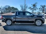 New 2026 GMC Sierra 1500 Denali Crew Cab for sale #23260461 - photo 9