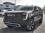 New 2026 GMC Yukon XL AT4 for sale #23260463 - photo 1