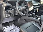 New 2026 GMC Yukon XL AT4 for sale #23260463 - photo 10