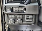 New 2026 GMC Yukon XL AT4 for sale #23260463 - photo 18