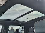 New 2026 GMC Yukon XL AT4 for sale #23260463 - photo 19