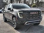 New 2026 GMC Yukon XL AT4 for sale #23260463 - photo 3