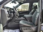New 2026 GMC Yukon XL AT4 for sale #23260463 - photo 20