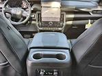 New 2026 GMC Yukon XL AT4 for sale #23260463 - photo 21