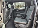 New 2026 GMC Yukon XL AT4 for sale #23260463 - photo 26