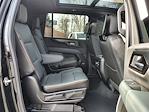 New 2026 GMC Yukon XL AT4 for sale #23260463 - photo 28
