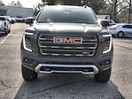 New 2026 GMC Yukon XL AT4 for sale #23260463 - photo 4