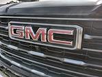 New 2026 GMC Yukon XL AT4 for sale #23260463 - photo 32