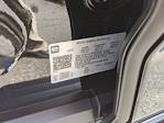 New 2026 GMC Yukon XL AT4 for sale #23260463 - photo 35
