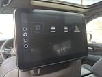 New 2026 GMC Yukon XL AT4 for sale #23260463 - photo 36