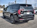 New 2026 GMC Yukon XL AT4 for sale #23260463 - photo 2