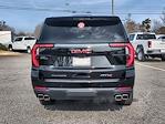 New 2026 GMC Yukon XL AT4 for sale #23260463 - photo 7