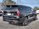 New 2026 GMC Yukon XL AT4 for sale #23260463 - photo 8