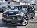 2023 Buick Enclave FWD SUV for sale #23260463A - photo 1
