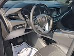 2023 Buick Enclave FWD SUV for sale #23260463A - photo 10