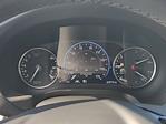 2023 Buick Enclave FWD SUV for sale #23260463A - photo 11