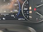 2023 Buick Enclave FWD SUV for sale #23260463A - photo 12