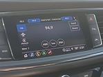 2023 Buick Enclave FWD SUV for sale #23260463A - photo 13