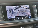 2023 Buick Enclave FWD SUV for sale #23260463A - photo 15