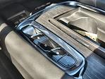 2023 Buick Enclave FWD SUV for sale #23260463A - photo 16