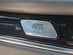 2023 Buick Enclave FWD SUV for sale #23260463A - photo 17